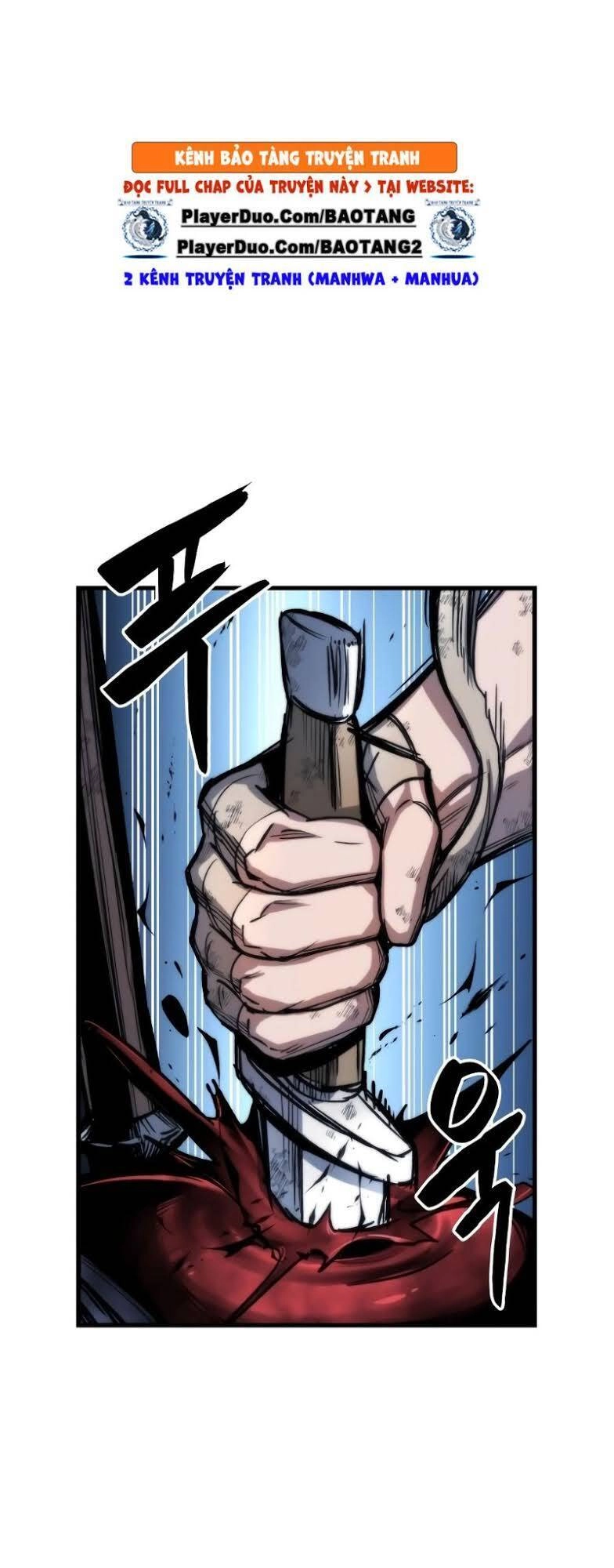 Chiền Thần Tự Sát Hồi Quy Chapter 4 - 93