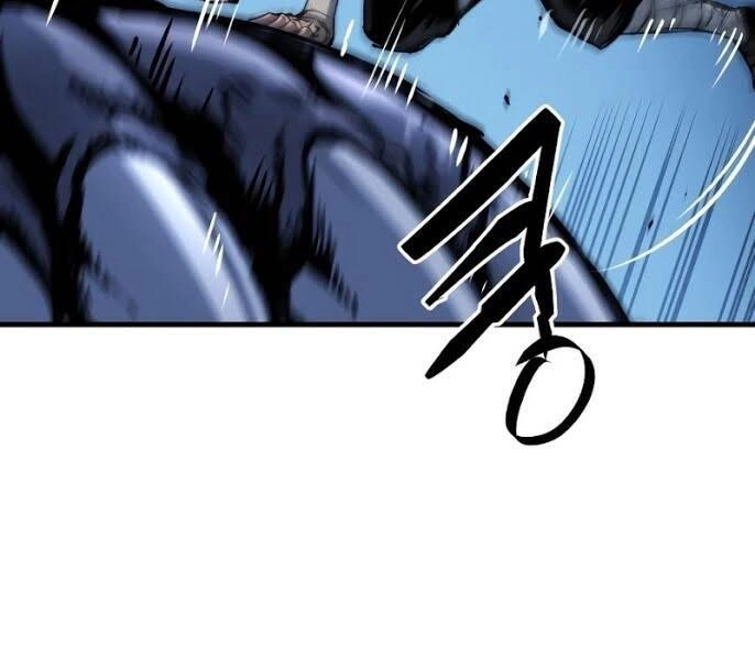 Chiền Thần Tự Sát Hồi Quy Chapter 4 - 97