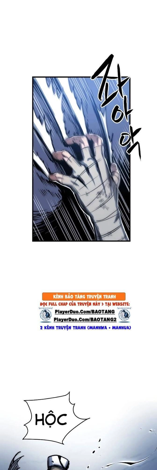 Chiền Thần Tự Sát Hồi Quy Chapter 4 - 98