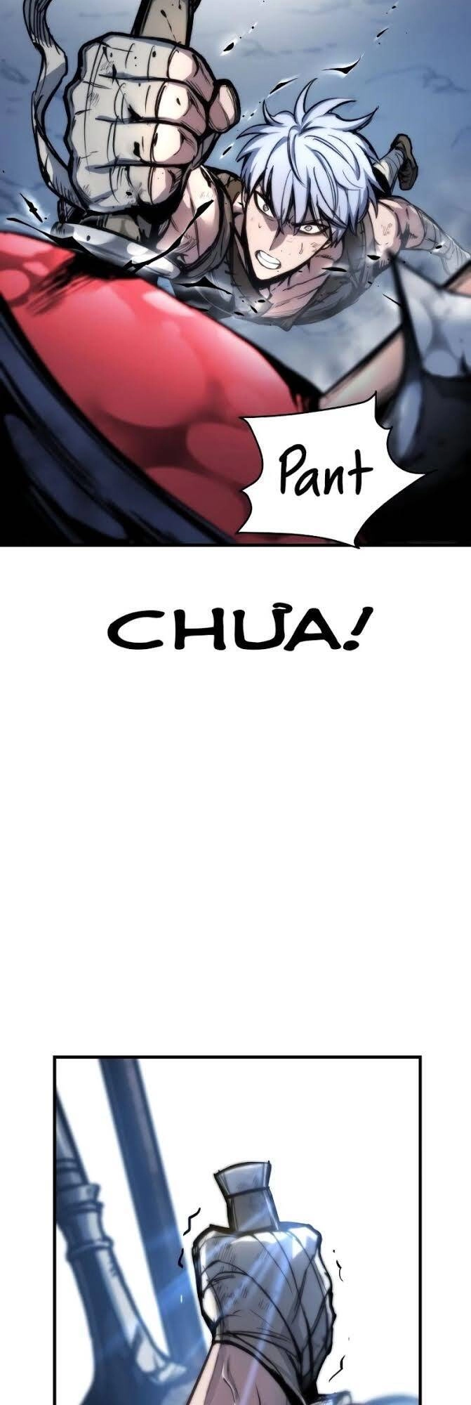 Chiền Thần Tự Sát Hồi Quy Chapter 4 - 99