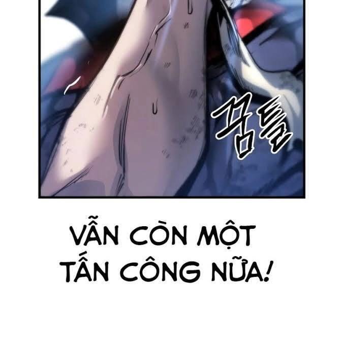 Chiền Thần Tự Sát Hồi Quy Chapter 4 - 100