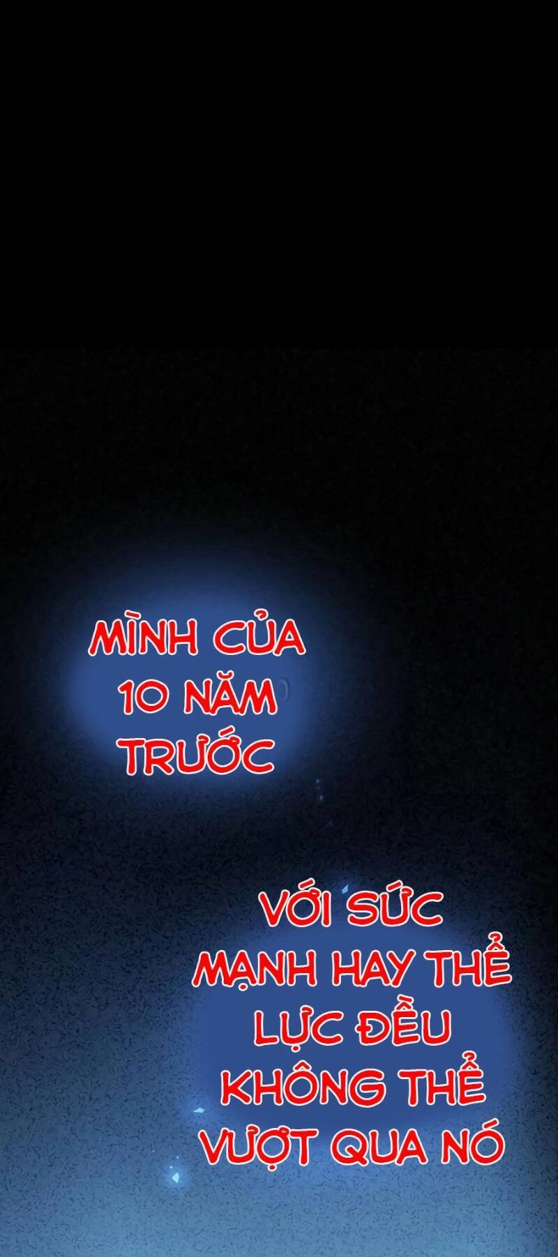 Chiền Thần Tự Sát Hồi Quy Chapter 4 - 102