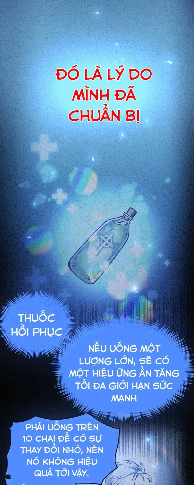 Chiền Thần Tự Sát Hồi Quy Chapter 4 - 103