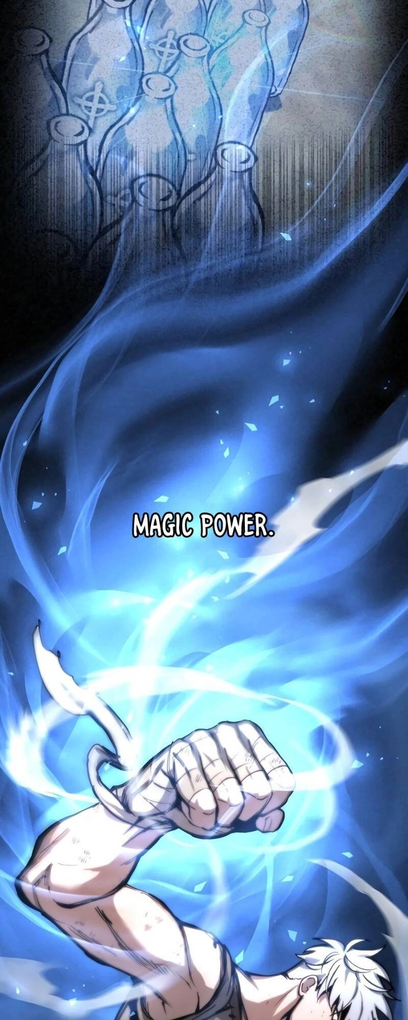 Chiền Thần Tự Sát Hồi Quy Chapter 4 - 105