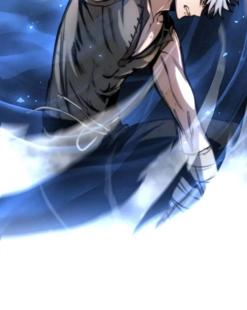 Chiền Thần Tự Sát Hồi Quy Chapter 4 - 106