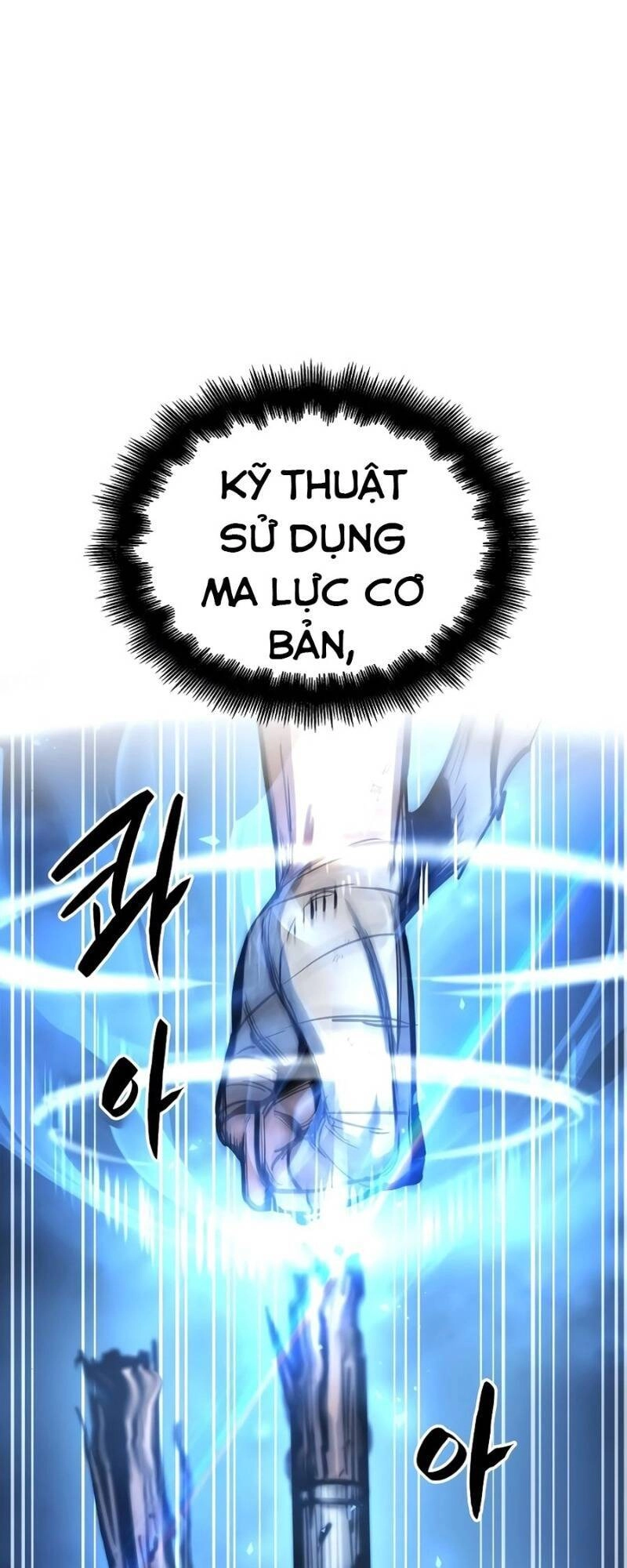 Chiền Thần Tự Sát Hồi Quy Chapter 4 - 107