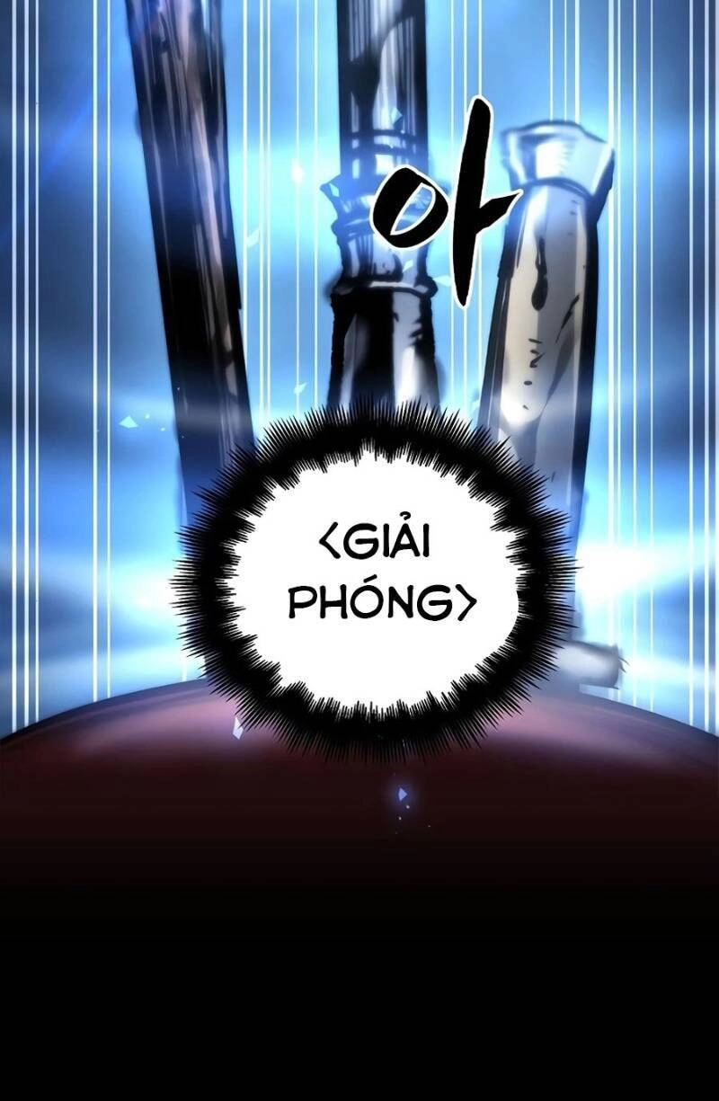 Chiền Thần Tự Sát Hồi Quy Chapter 4 - 108