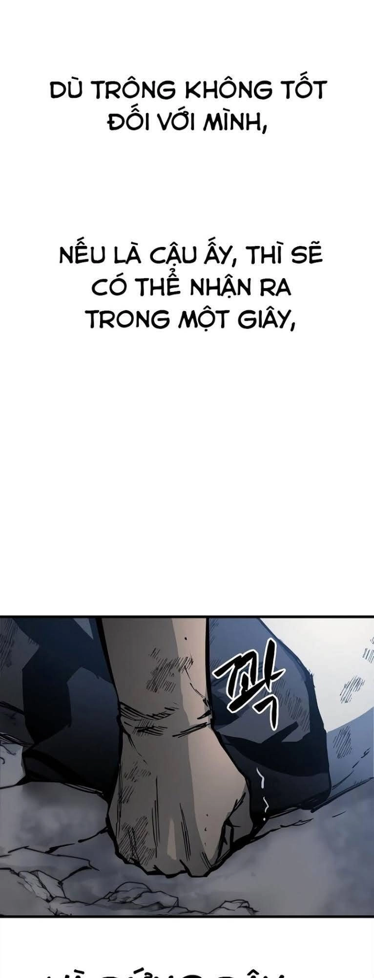 Chiền Thần Tự Sát Hồi Quy Chapter 4 - 116