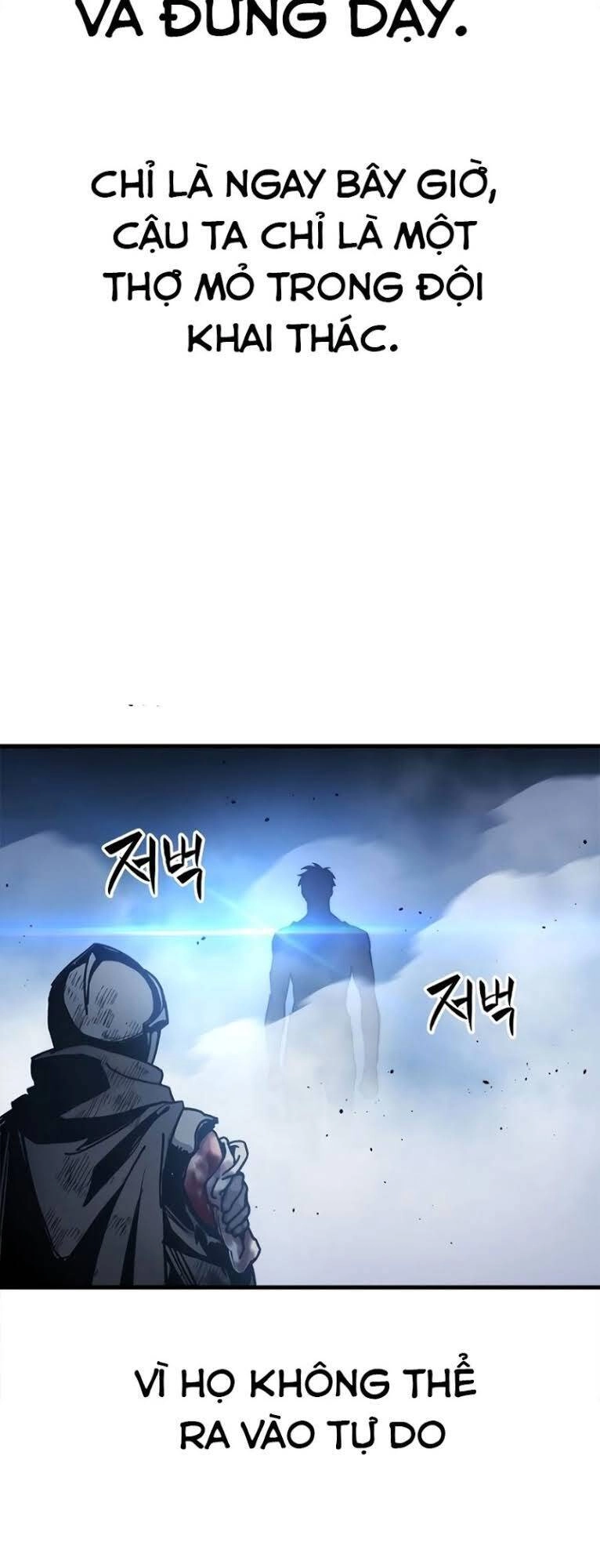 Chiền Thần Tự Sát Hồi Quy Chapter 4 - 117