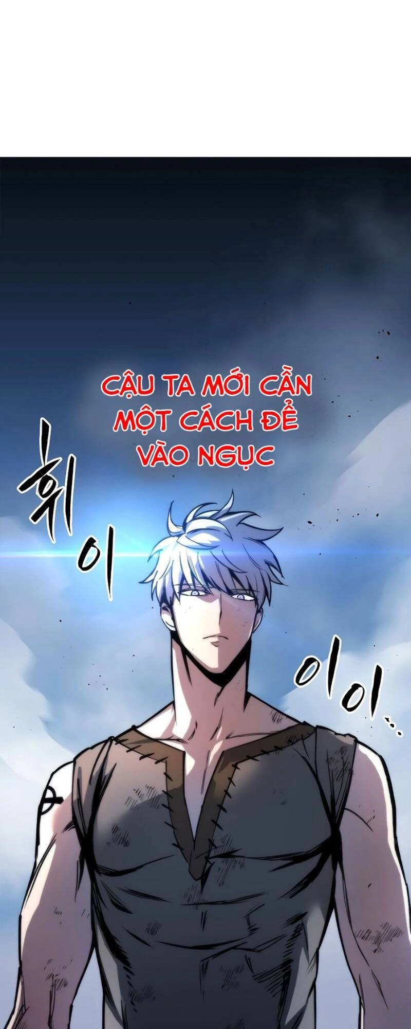 Chiền Thần Tự Sát Hồi Quy Chapter 4 - 119