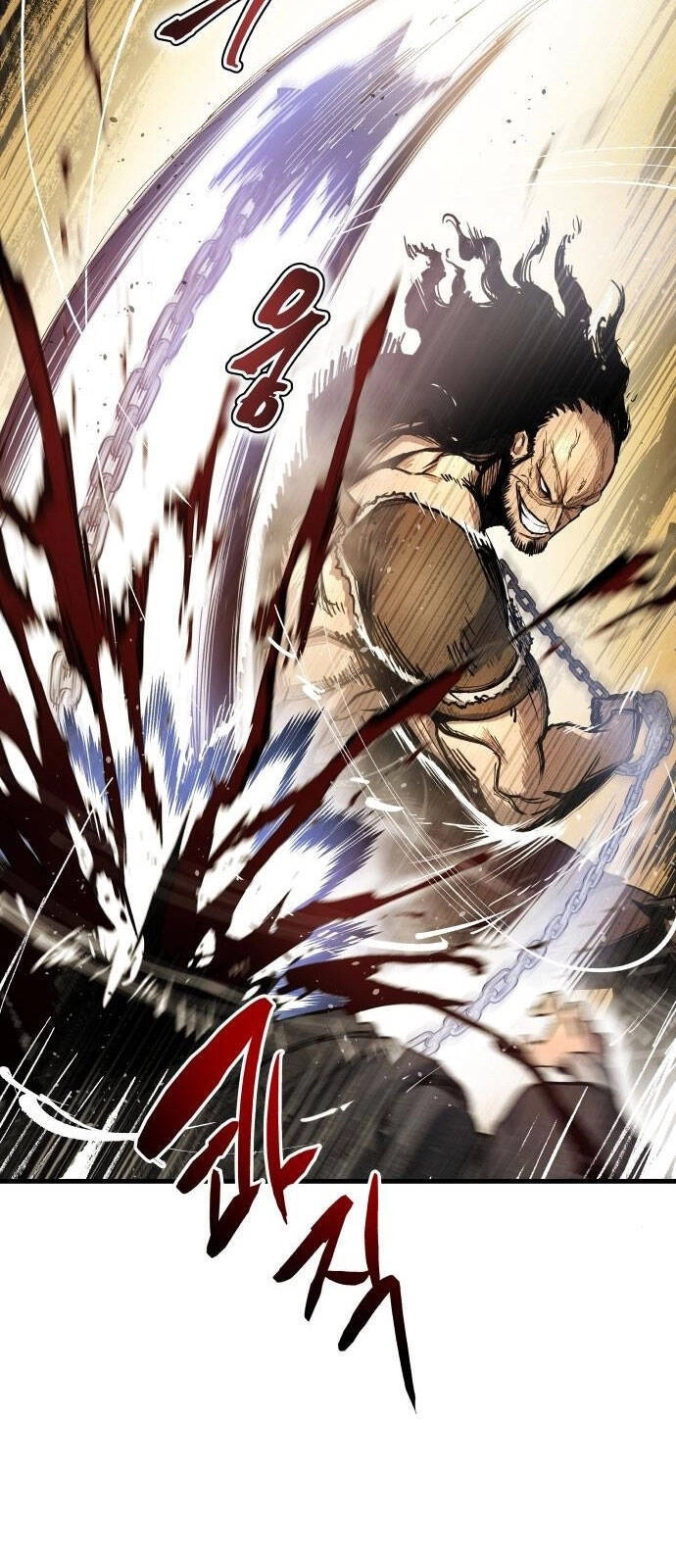 Chiền Thần Tự Sát Hồi Quy Chapter 5 - 9