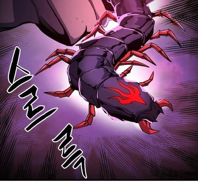 Chiền Thần Tự Sát Hồi Quy Chapter 5 - 12