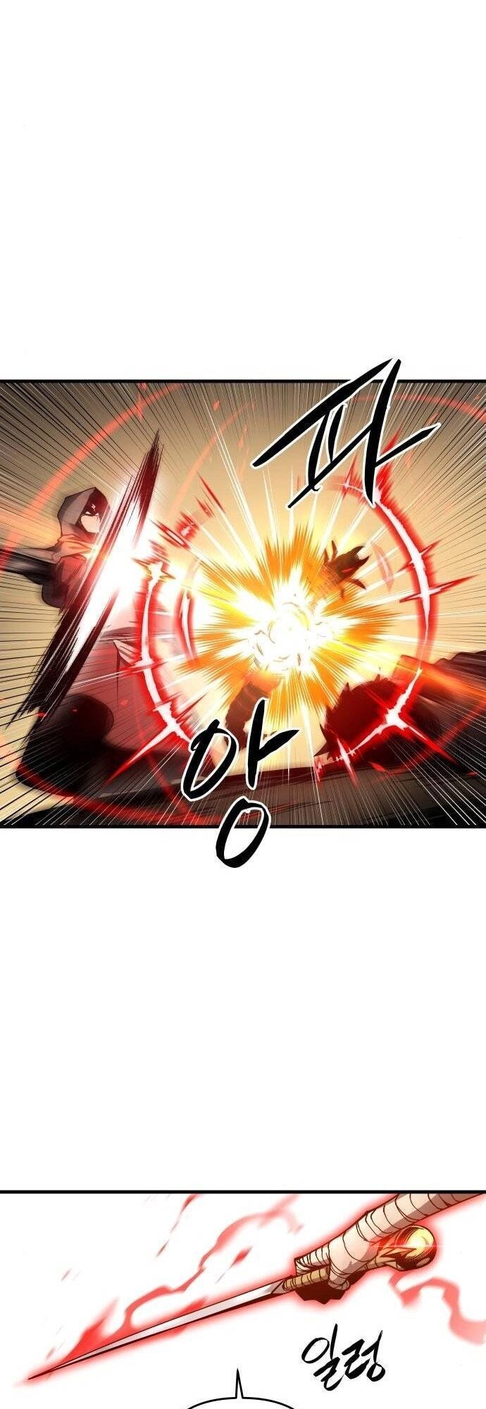 Chiền Thần Tự Sát Hồi Quy Chapter 5 - 13