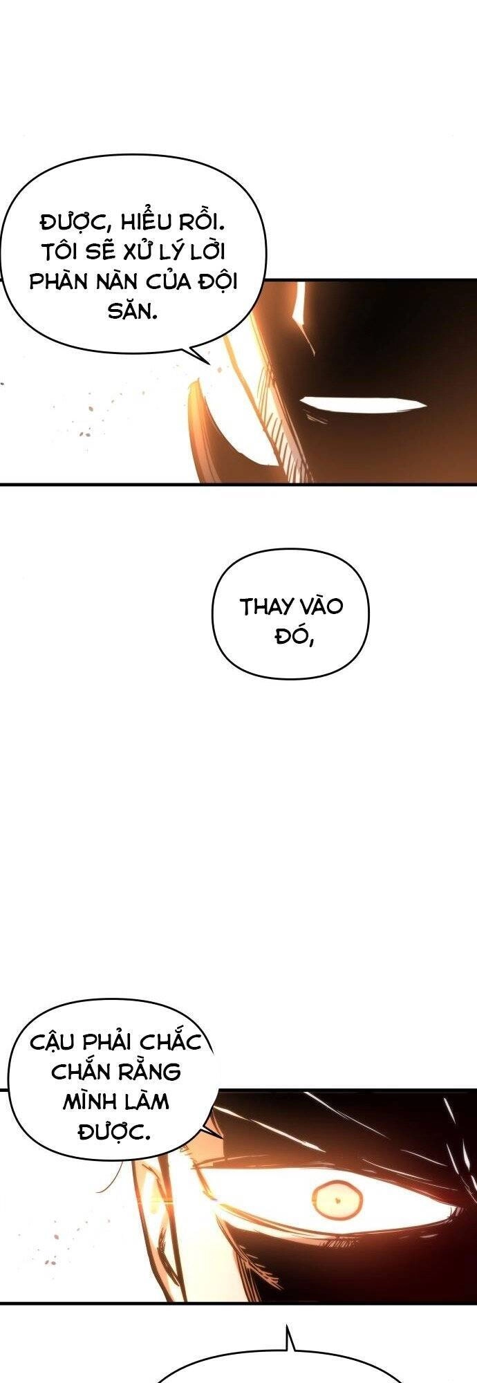 Chiền Thần Tự Sát Hồi Quy Chapter 5 - 20