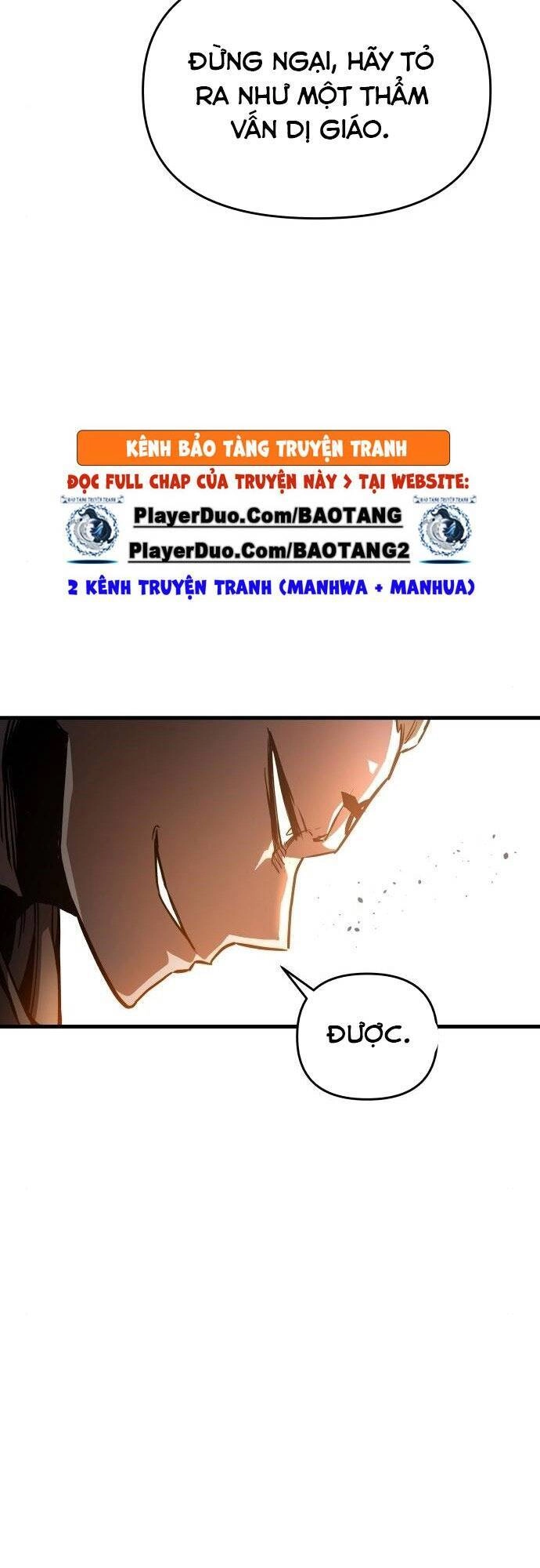 Chiền Thần Tự Sát Hồi Quy Chapter 5 - 21