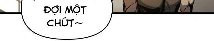 Chiền Thần Tự Sát Hồi Quy Chapter 5 - 25