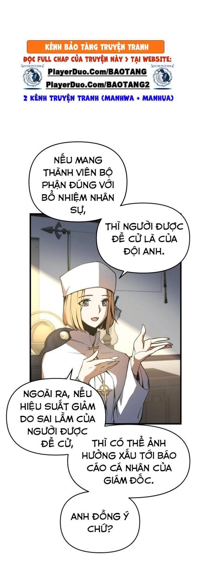 Chiền Thần Tự Sát Hồi Quy Chapter 5 - 26