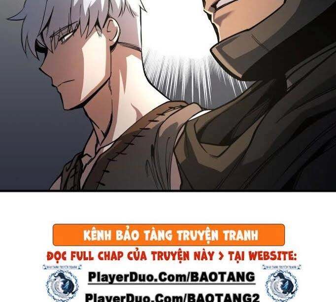 Chiền Thần Tự Sát Hồi Quy Chapter 5 - 28