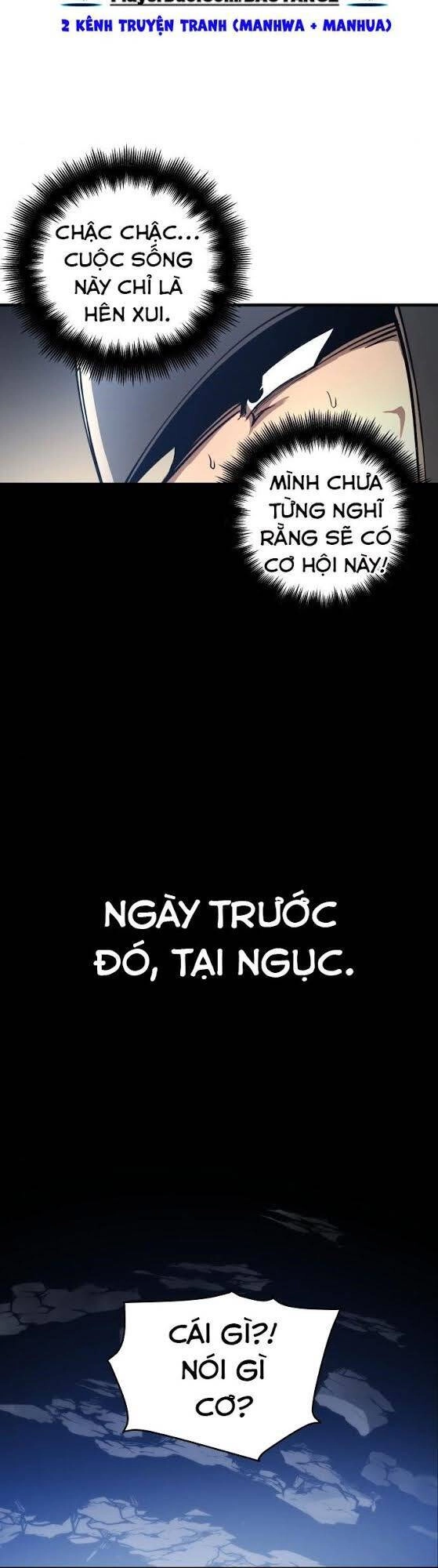 Chiền Thần Tự Sát Hồi Quy Chapter 5 - 29