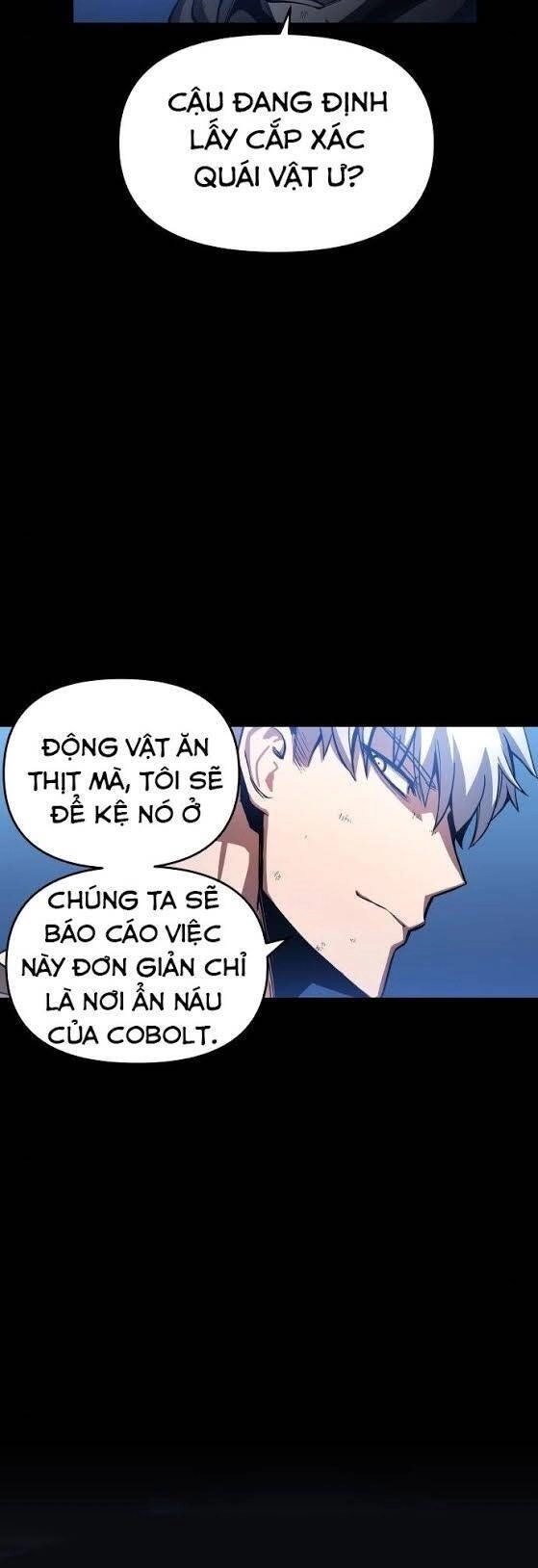 Chiền Thần Tự Sát Hồi Quy Chapter 5 - 31