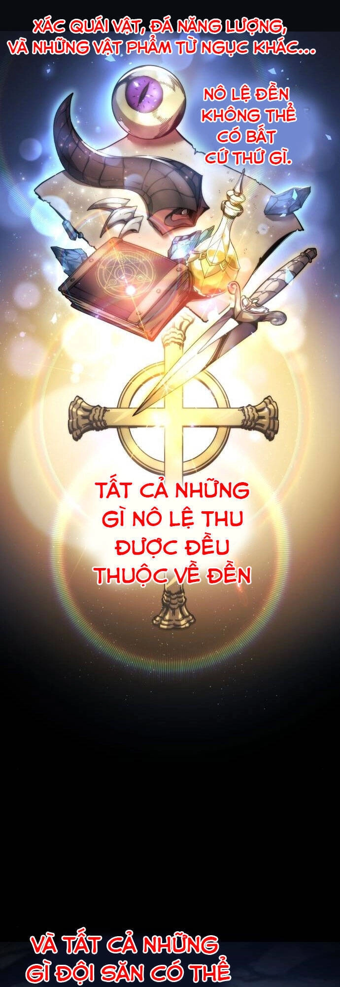 Chiền Thần Tự Sát Hồi Quy Chapter 5 - 32