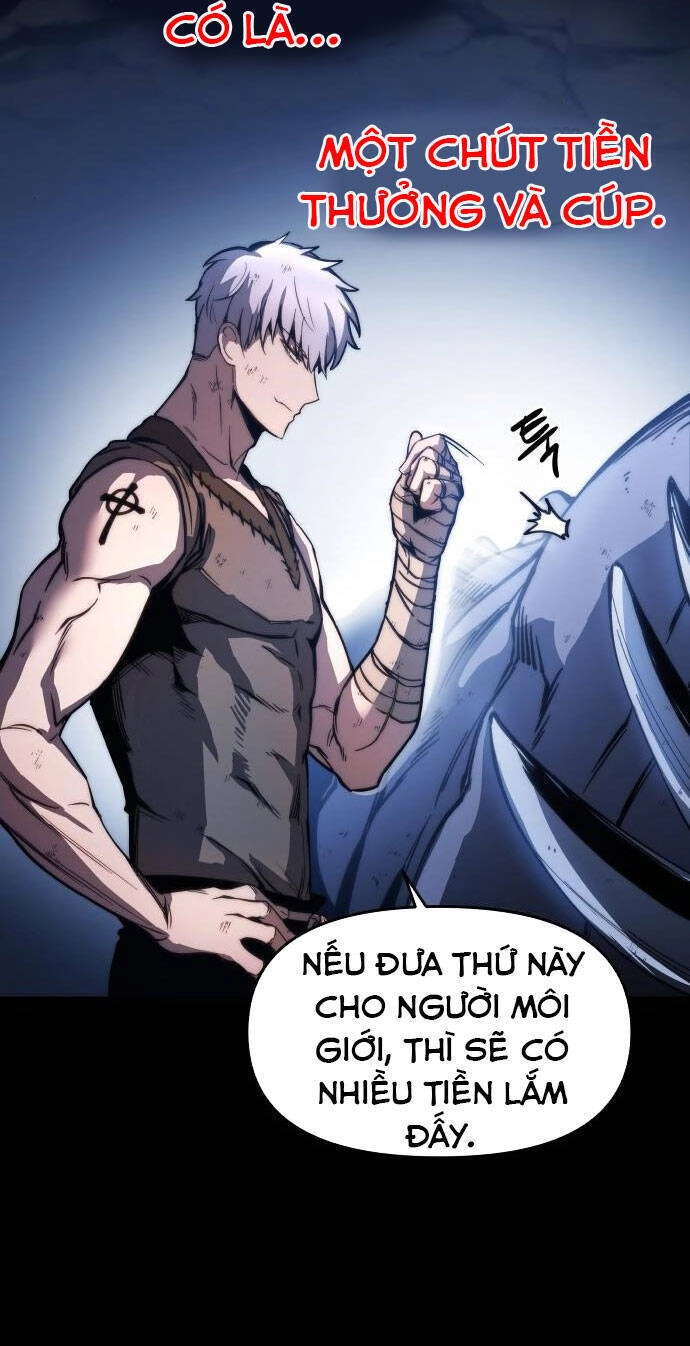 Chiền Thần Tự Sát Hồi Quy Chapter 5 - 33