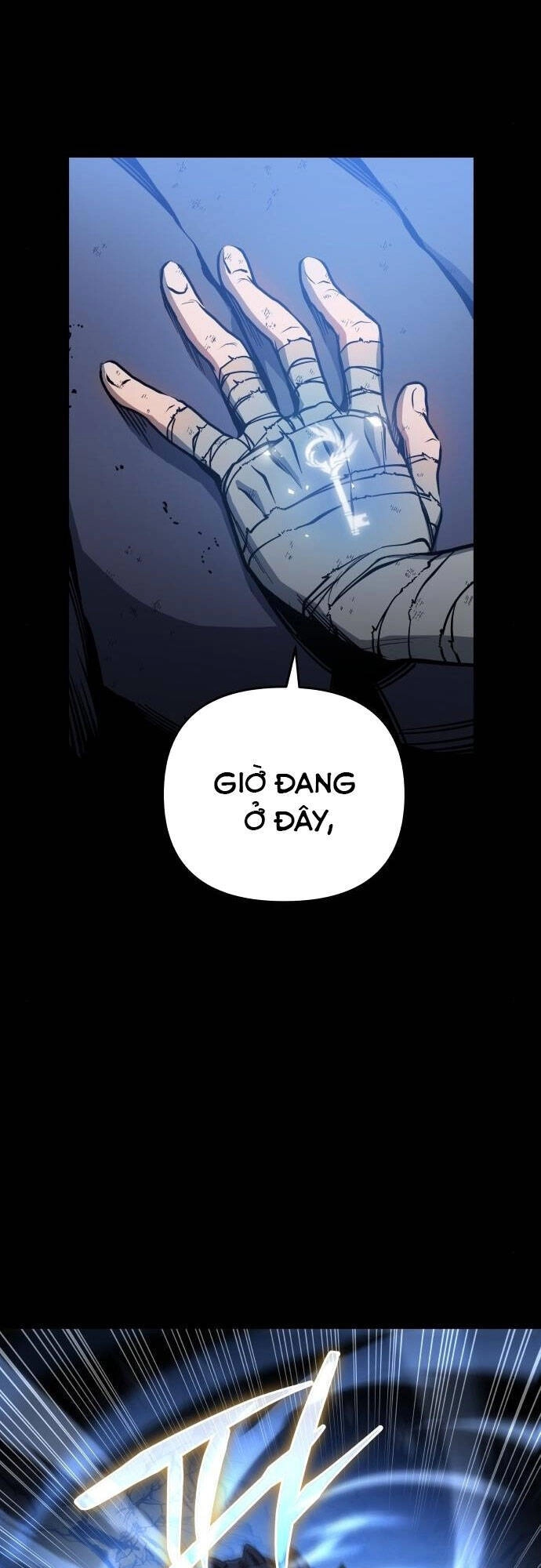 Chiền Thần Tự Sát Hồi Quy Chapter 5 - 36