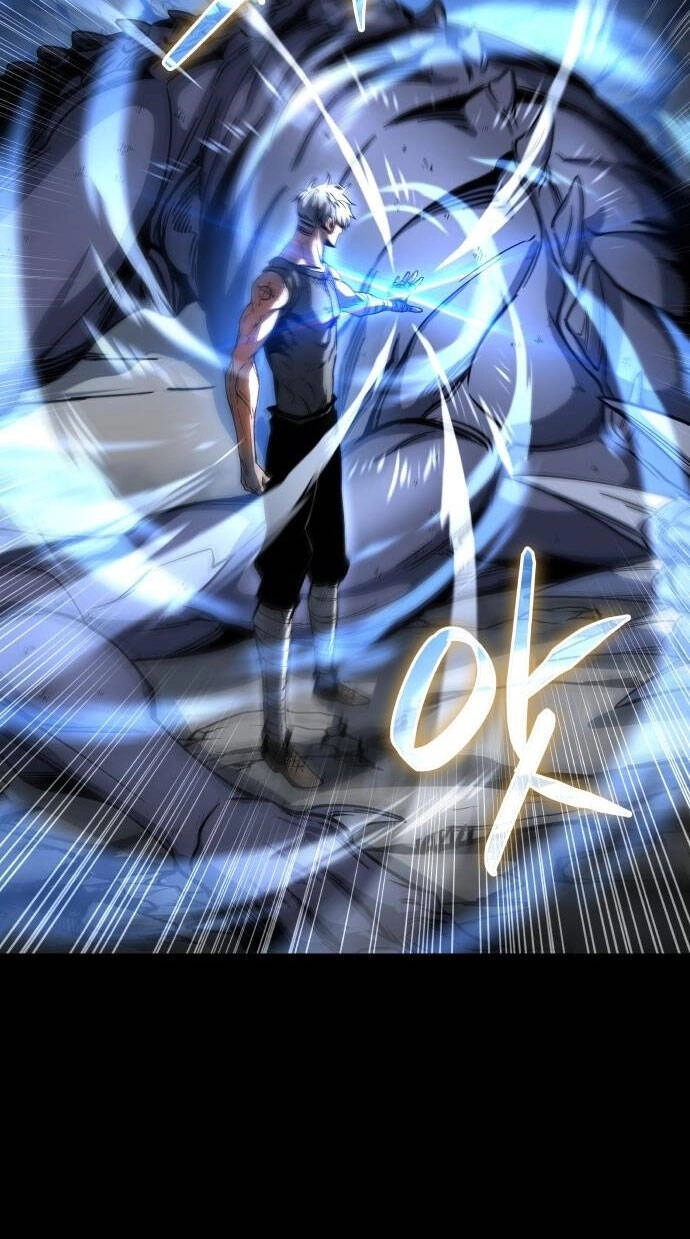 Chiền Thần Tự Sát Hồi Quy Chapter 5 - 37