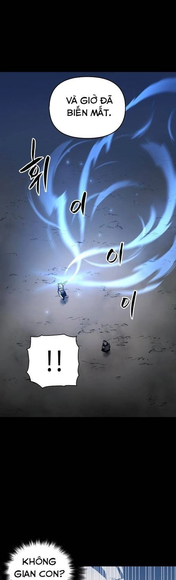 Chiền Thần Tự Sát Hồi Quy Chapter 5 - 38