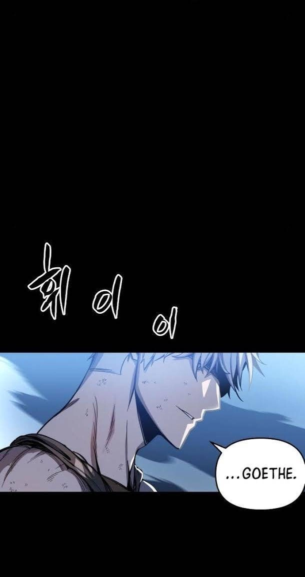 Chiền Thần Tự Sát Hồi Quy Chapter 5 - 40