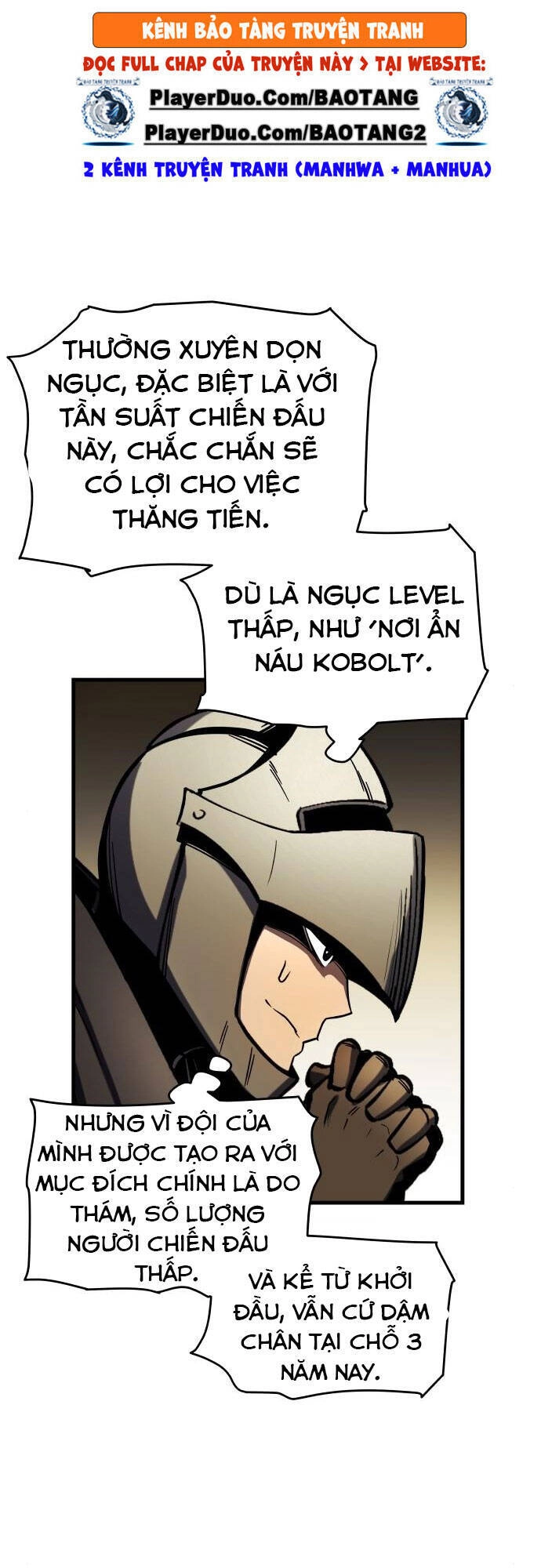 Chiền Thần Tự Sát Hồi Quy Chapter 5 - 44