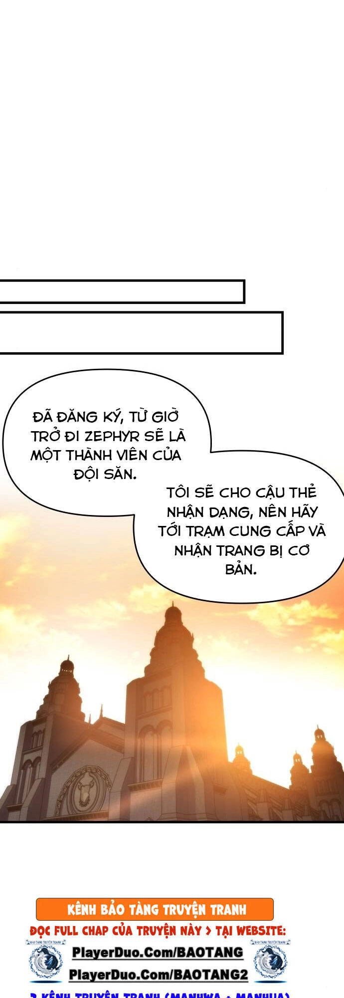 Chiền Thần Tự Sát Hồi Quy Chapter 5 - 51