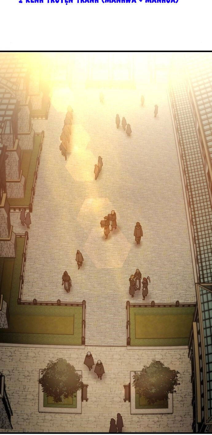 Chiền Thần Tự Sát Hồi Quy Chapter 5 - 52