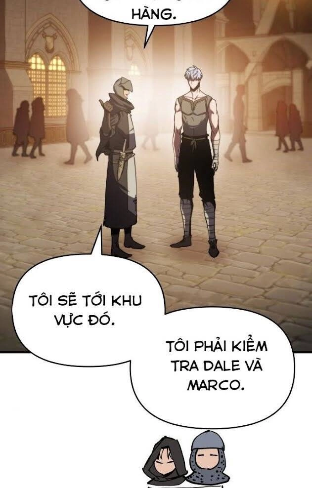 Chiền Thần Tự Sát Hồi Quy Chapter 5 - 55
