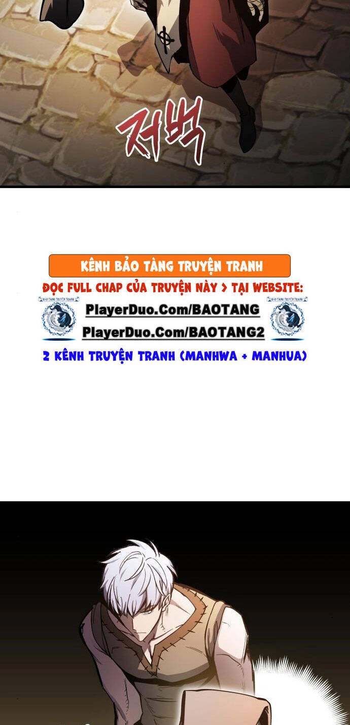 Chiền Thần Tự Sát Hồi Quy Chapter 5 - 59