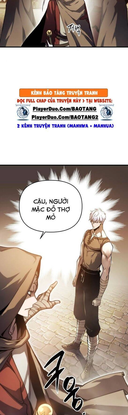 Chiền Thần Tự Sát Hồi Quy Chapter 5 - 65