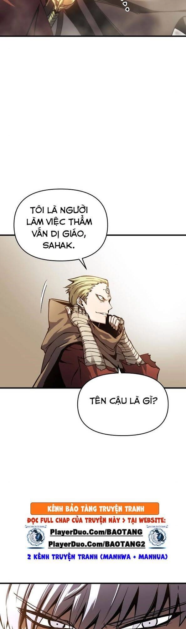 Chiền Thần Tự Sát Hồi Quy Chapter 5 - 66