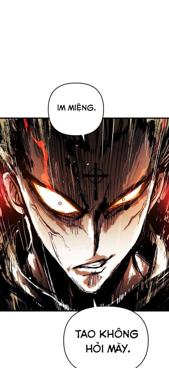 Chiền Thần Tự Sát Hồi Quy Chapter 5 - 68