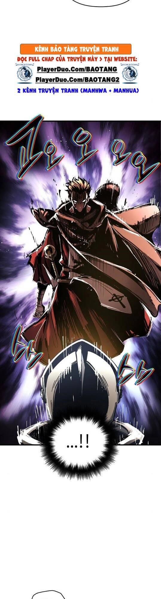 Chiền Thần Tự Sát Hồi Quy Chapter 5 - 69