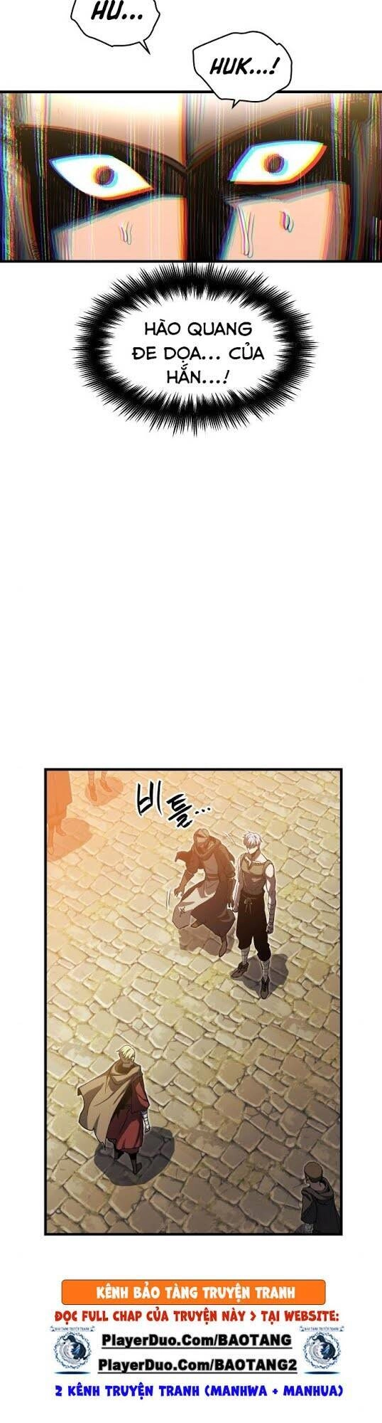 Chiền Thần Tự Sát Hồi Quy Chapter 5 - 70