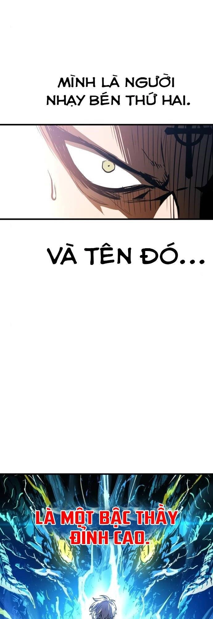 Chiền Thần Tự Sát Hồi Quy Chapter 5 - 72