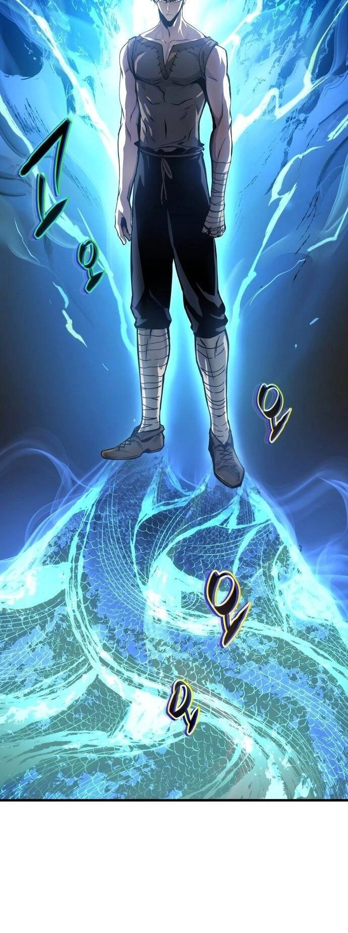 Chiền Thần Tự Sát Hồi Quy Chapter 5 - 73