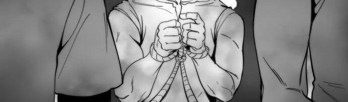 Chiền Thần Tự Sát Hồi Quy Chapter 5 - 76