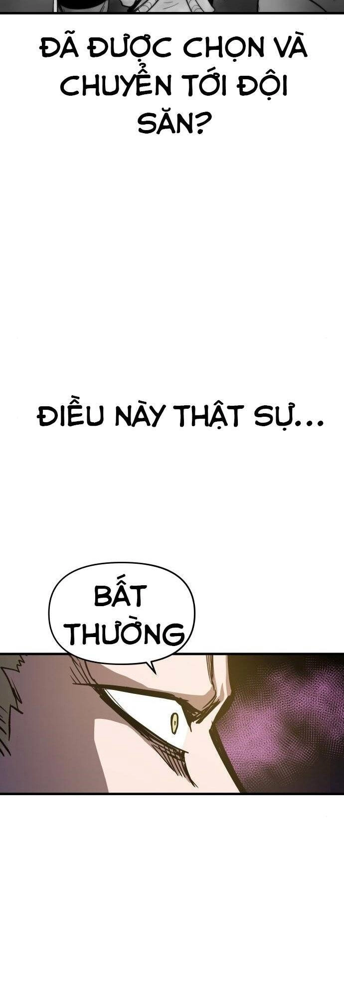 Chiền Thần Tự Sát Hồi Quy Chapter 5 - 77