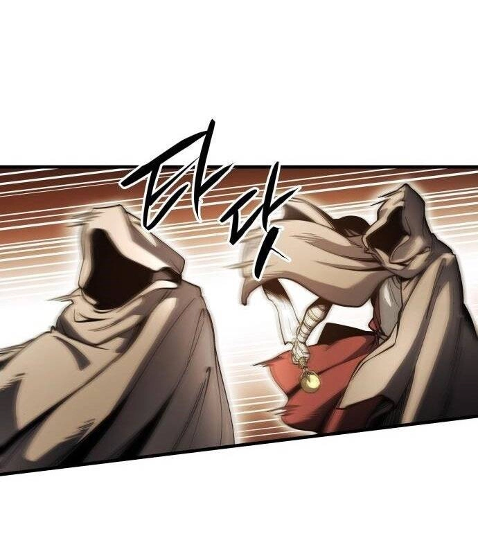 Chiền Thần Tự Sát Hồi Quy Chapter 5 - 78