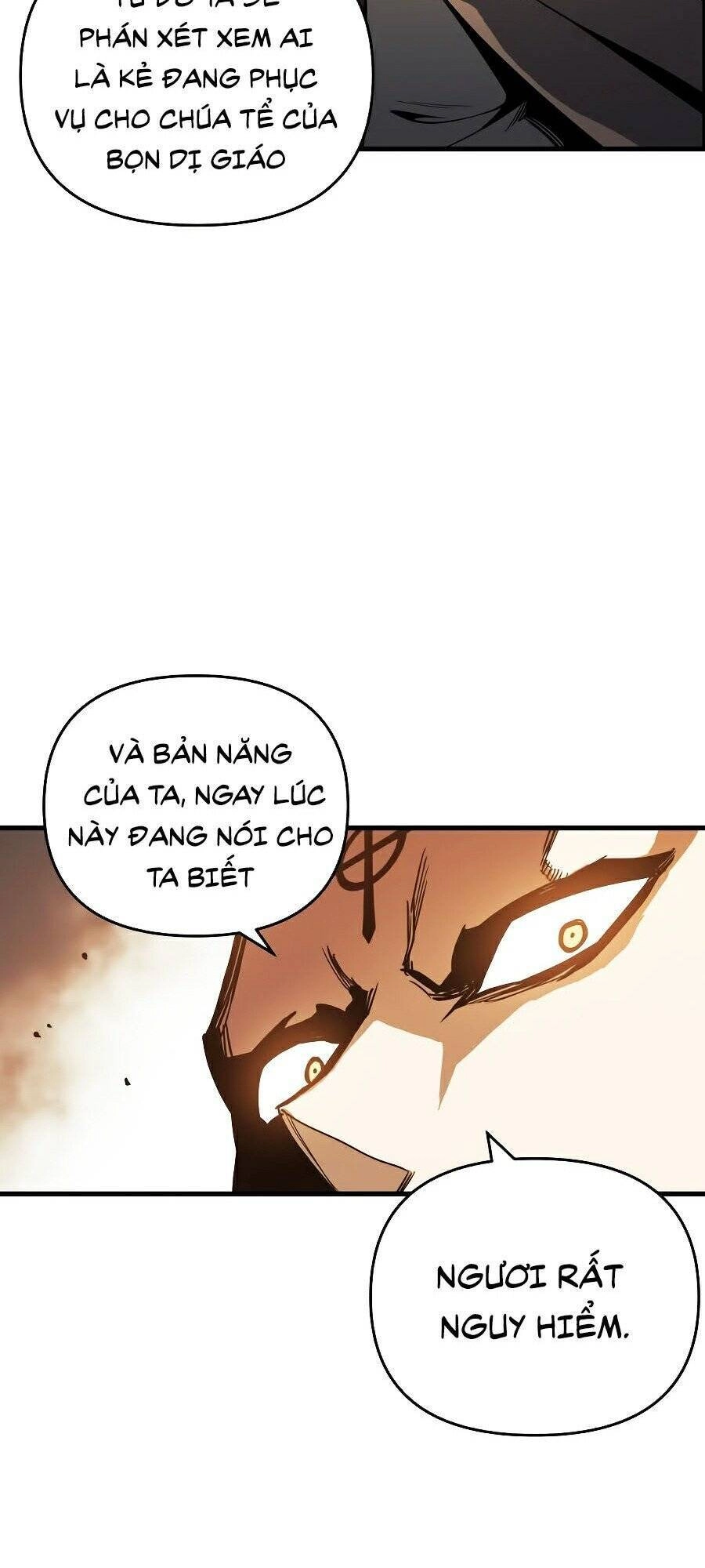 Chiền Thần Tự Sát Hồi Quy Chapter 6 - 19