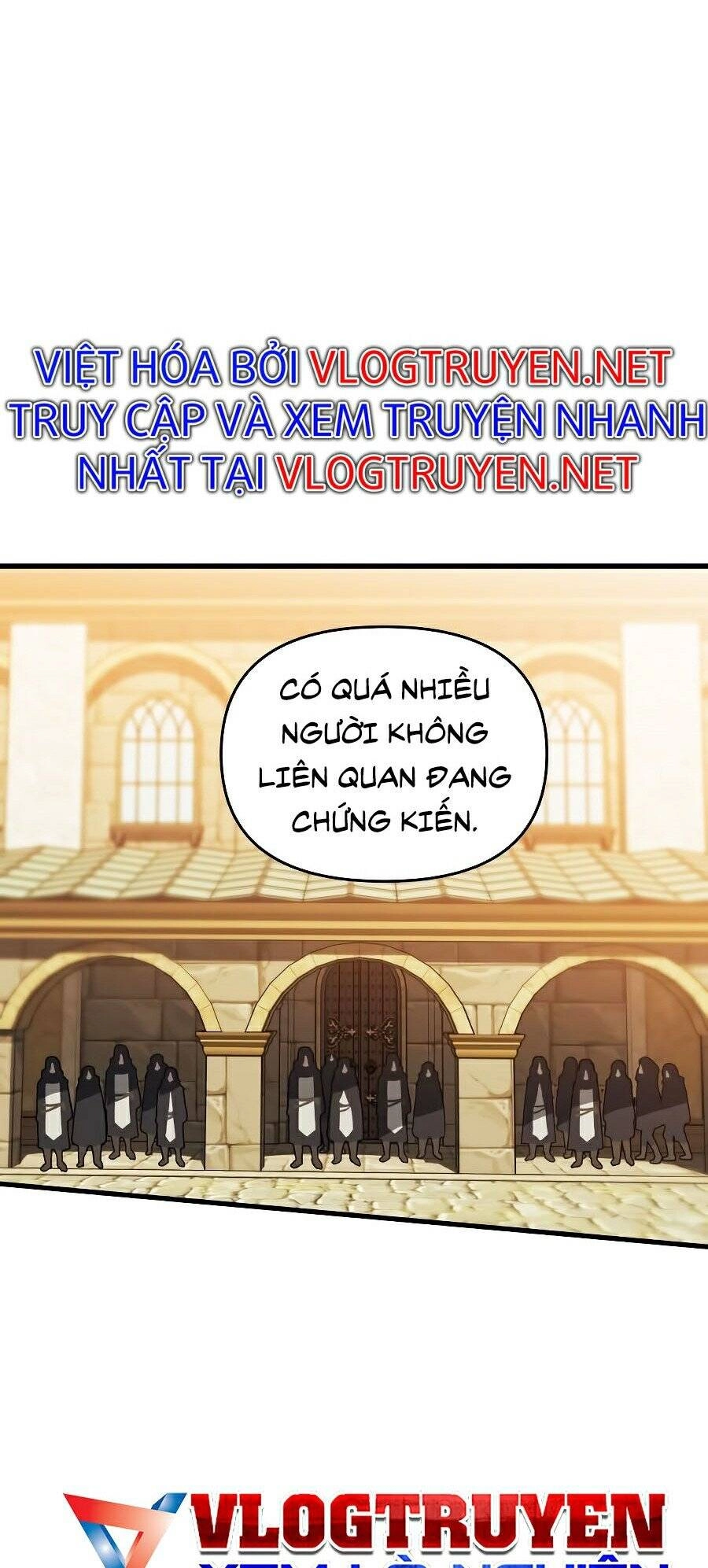 Chiền Thần Tự Sát Hồi Quy Chapter 6 - 29