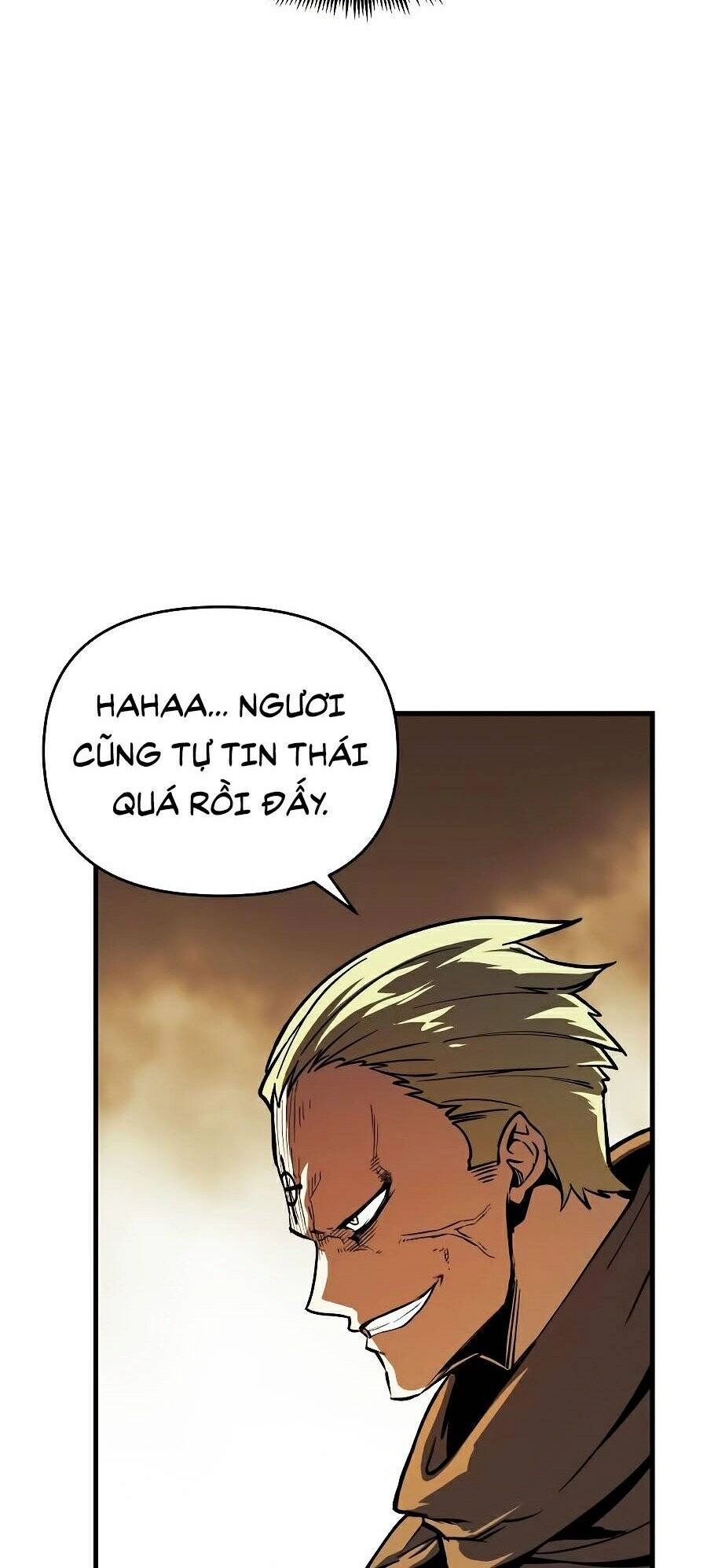 Chiền Thần Tự Sát Hồi Quy Chapter 6 - 31