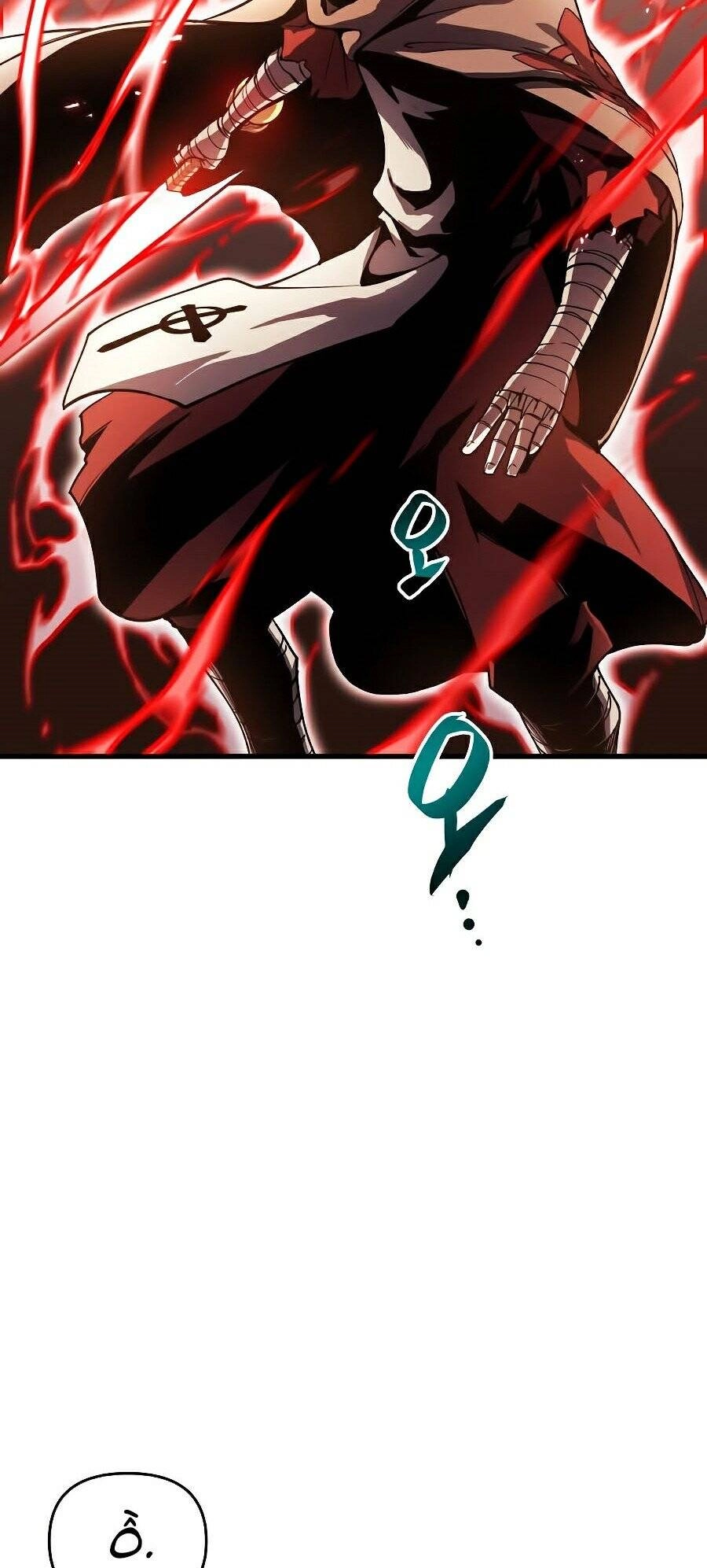 Chiền Thần Tự Sát Hồi Quy Chapter 6 - 36