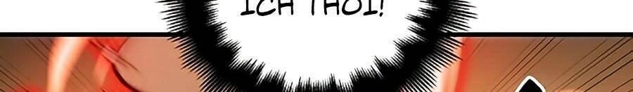 Chiền Thần Tự Sát Hồi Quy Chapter 6 - 41